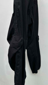 Diesel P-Jadd Gabardine Pants