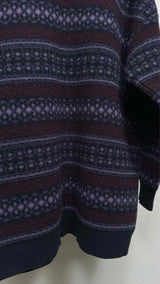 Isabel Marant Lenzo Midnight Cardigan