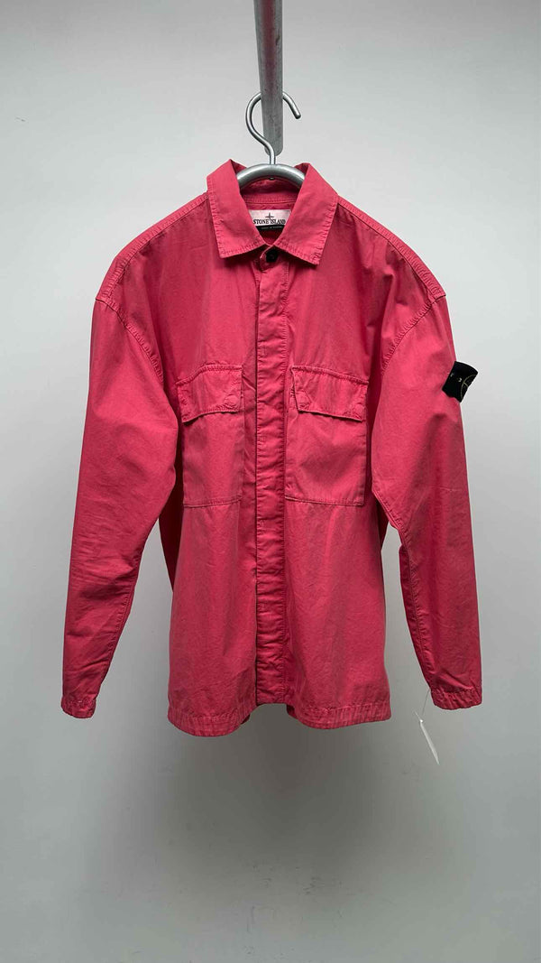 Stone Island Over Shirt