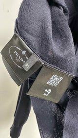 PRADA Light Cardigan