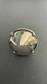 Detaj MIRROR-R04 Ring