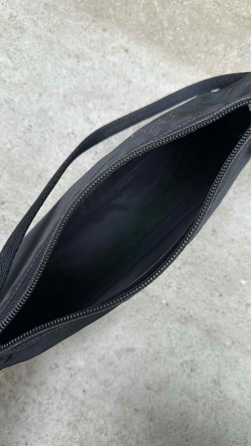 Prada Small Bag