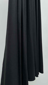 Agnes b. Tabou Skirt
