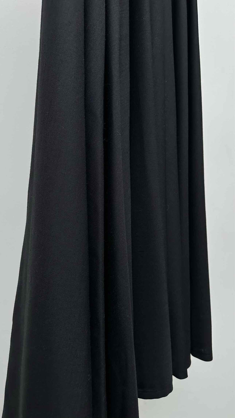 Agnes b. Tabou Skirt