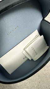Gucci GG 1650S Sunglasses