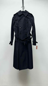 Junya Watanabe Trench Coat