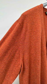 Lolo Piana Cashmere Cardigan