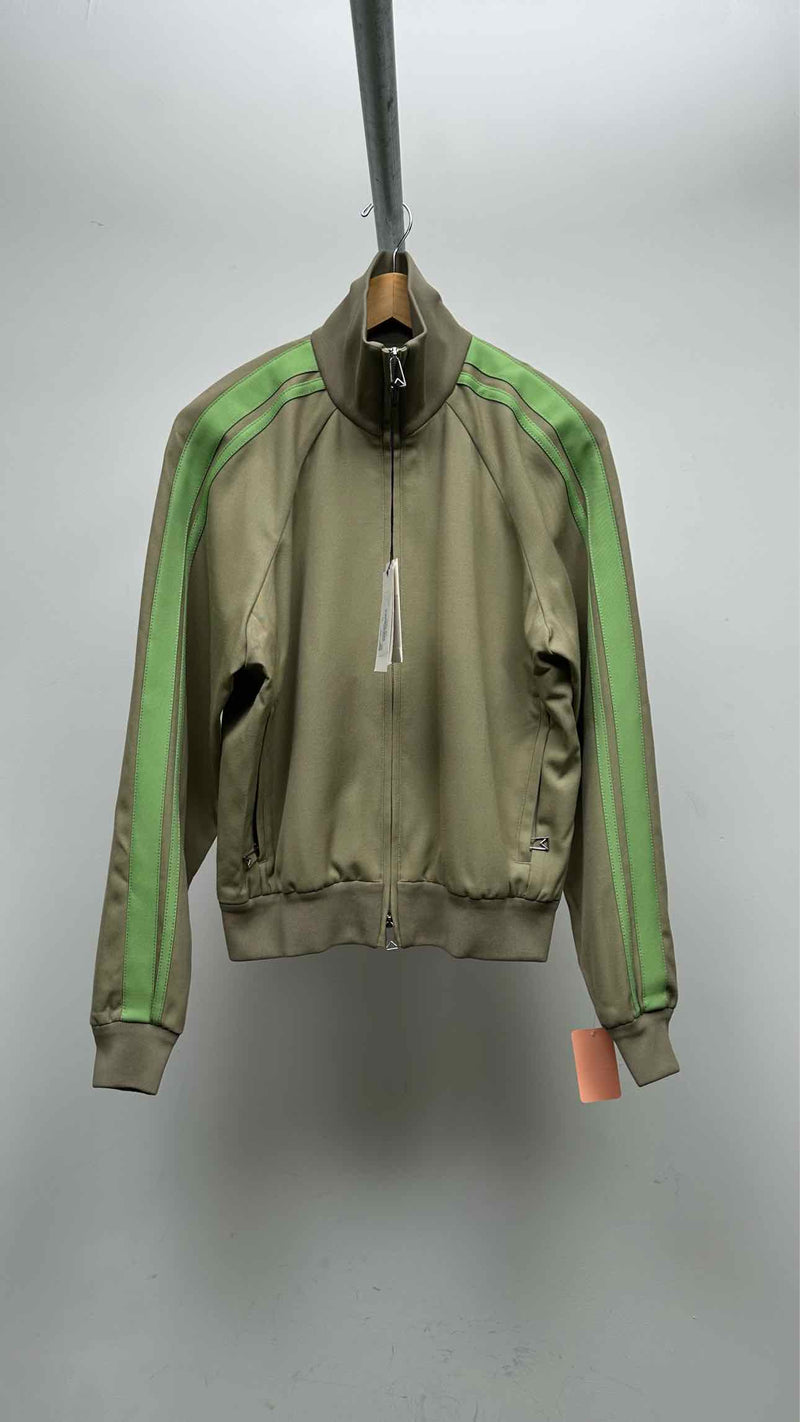 Bottega Veneta Track Jacket