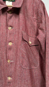 Paul Harnden Jump Suits