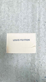 Louis Vuitton Pocket Organizer Cardcase