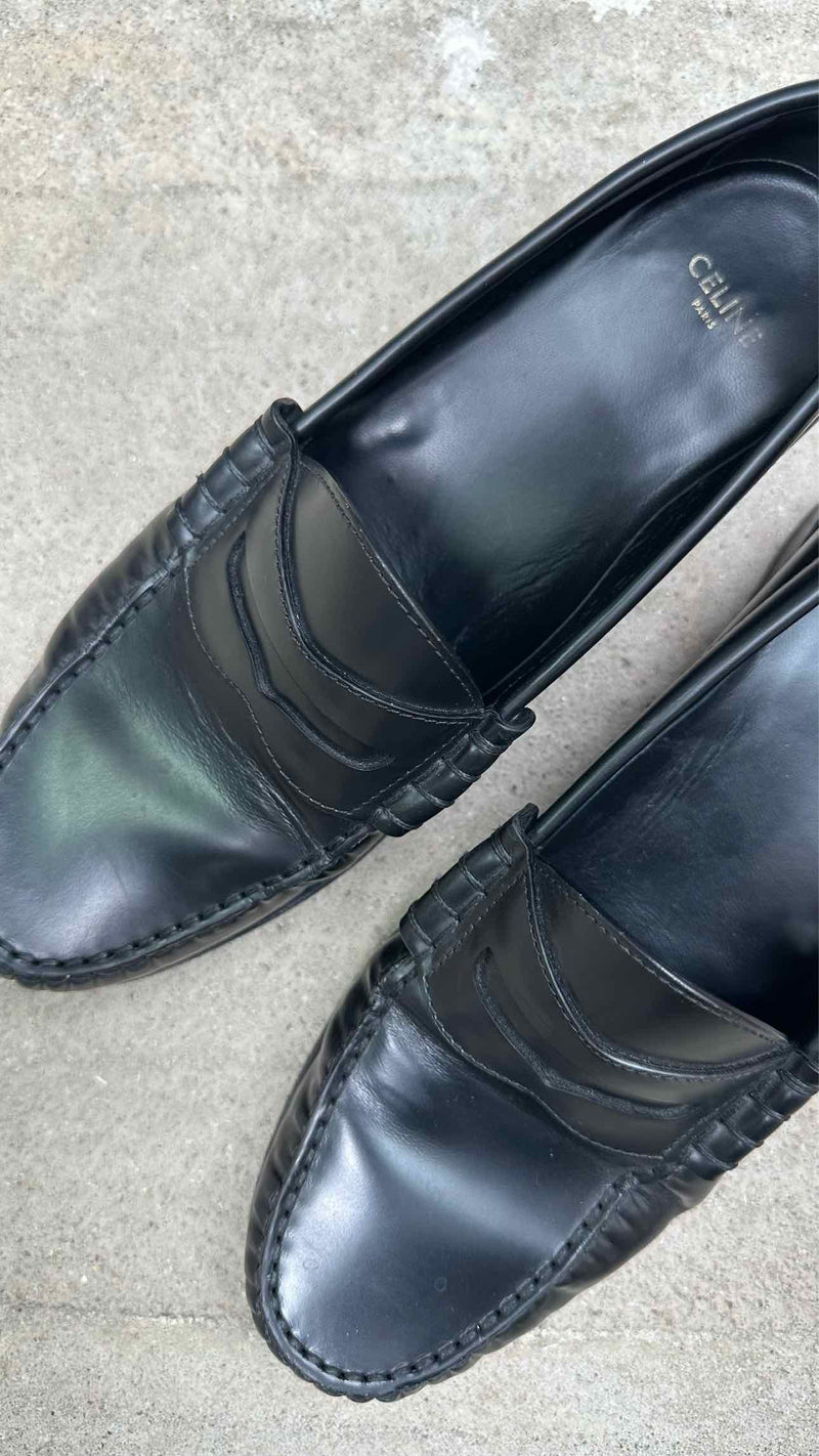 CELINE Loafers