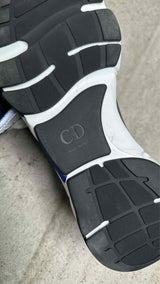 Dior B22 Sneakers