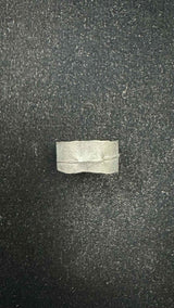 Detaj Sole Pin Ring