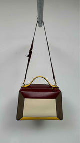 Mulberry Hopton Bag