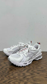 asics X Thom Browne Gel Kayano Sneakers