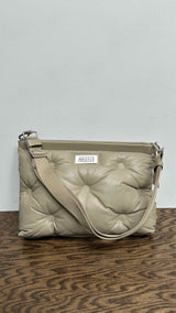 Margiela Glam Slam Bag