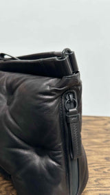 Margiela Glam Slam Bag