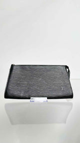 Louis Vuitton Epi Pochet