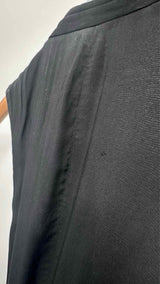 Julius Vest