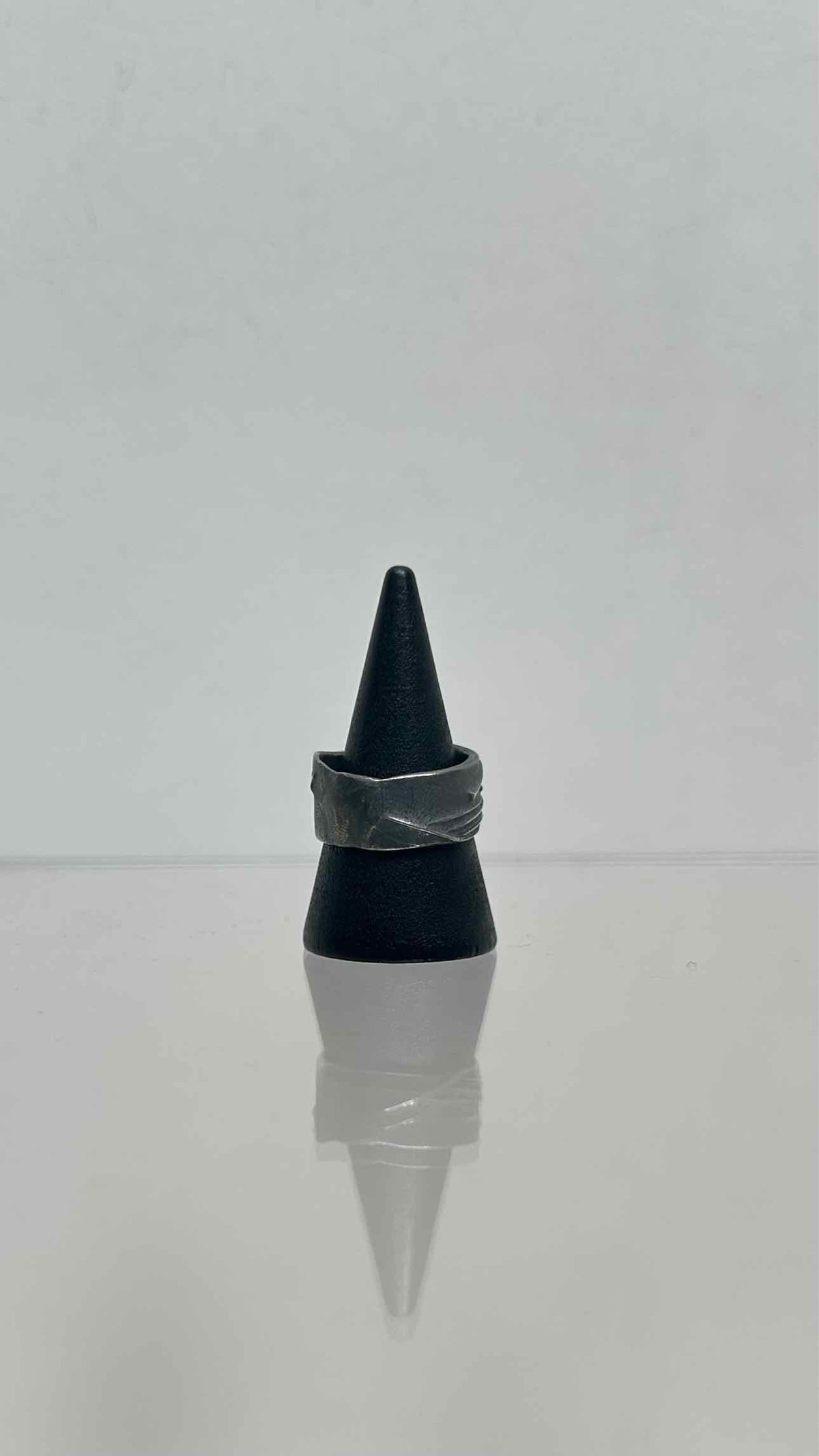 Ring – TOKIO7