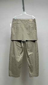Kapital Murachino Tapered Scousers Pants