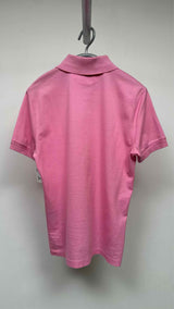 Tom Ford S/S Polo Shirt