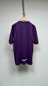 Supreme X Umbro Old English Soccer Jersey