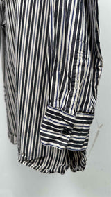 Casey Casey Louis 2 Stripe Shirt