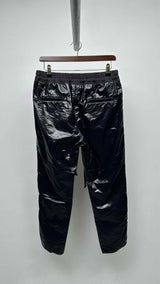 Fear of God Easy Pants