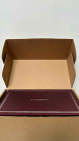 Jacques Marie Mage Grand Prix Sunglasses