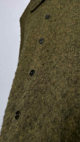 Acne Studios Kabriel Cardigan