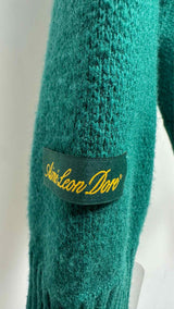 Men's Aime Leon Dore Sport Utility Sweater