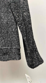 Taichimurakami T-shirt U High-neck Sweater