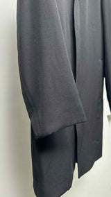 Marni Coat