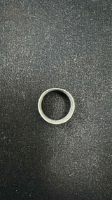 Detaj Sole Pin Ring