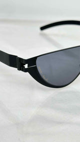 Mykita X Martin Rose Kitt Sunglasses