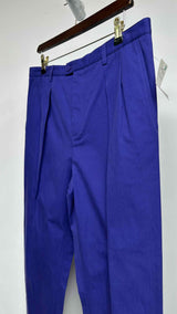Saint Laurent Pants