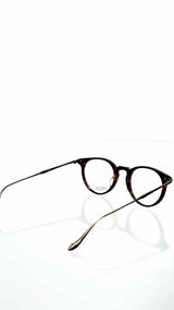 Matsuda M2056 Sunglasses