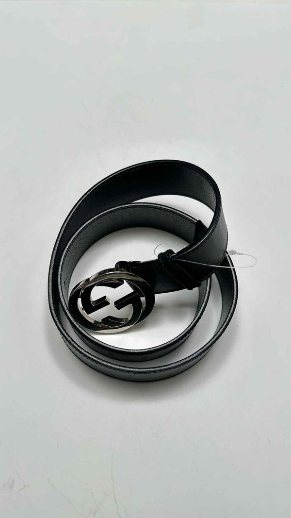 FNCY / TOKYO LUV【7inch】 Accessories – TOKIO7