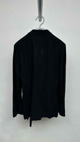 Ann Demeulemeester Blazer Jacket