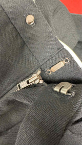 Julius Suits