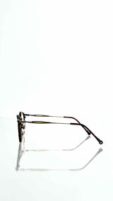 Matsuda M3114 Sunglasses