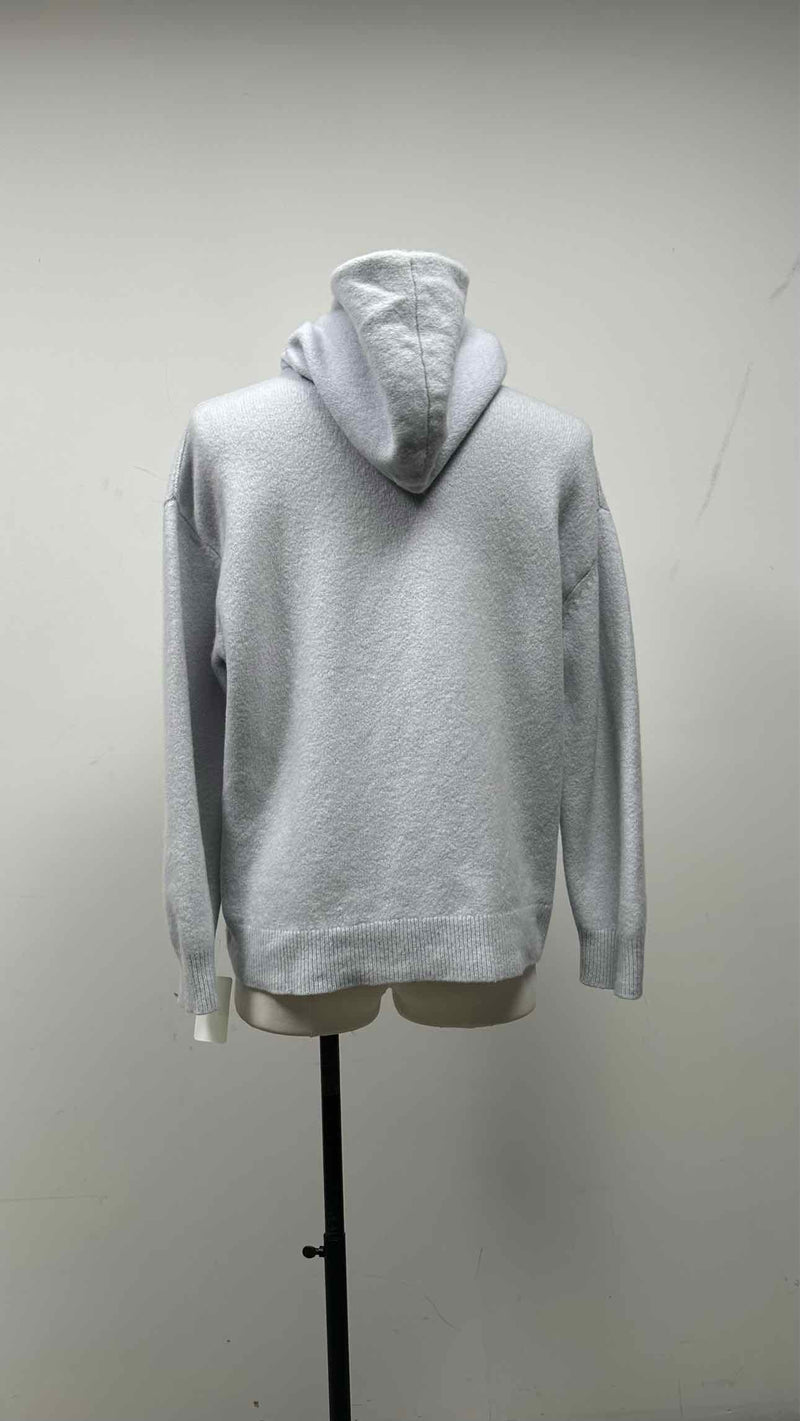 Acne Studios Knit Hoodie