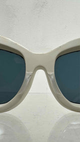 Kuboraum Mask B2 Sunglasses