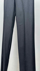 Thom Browne High-waisted Pants