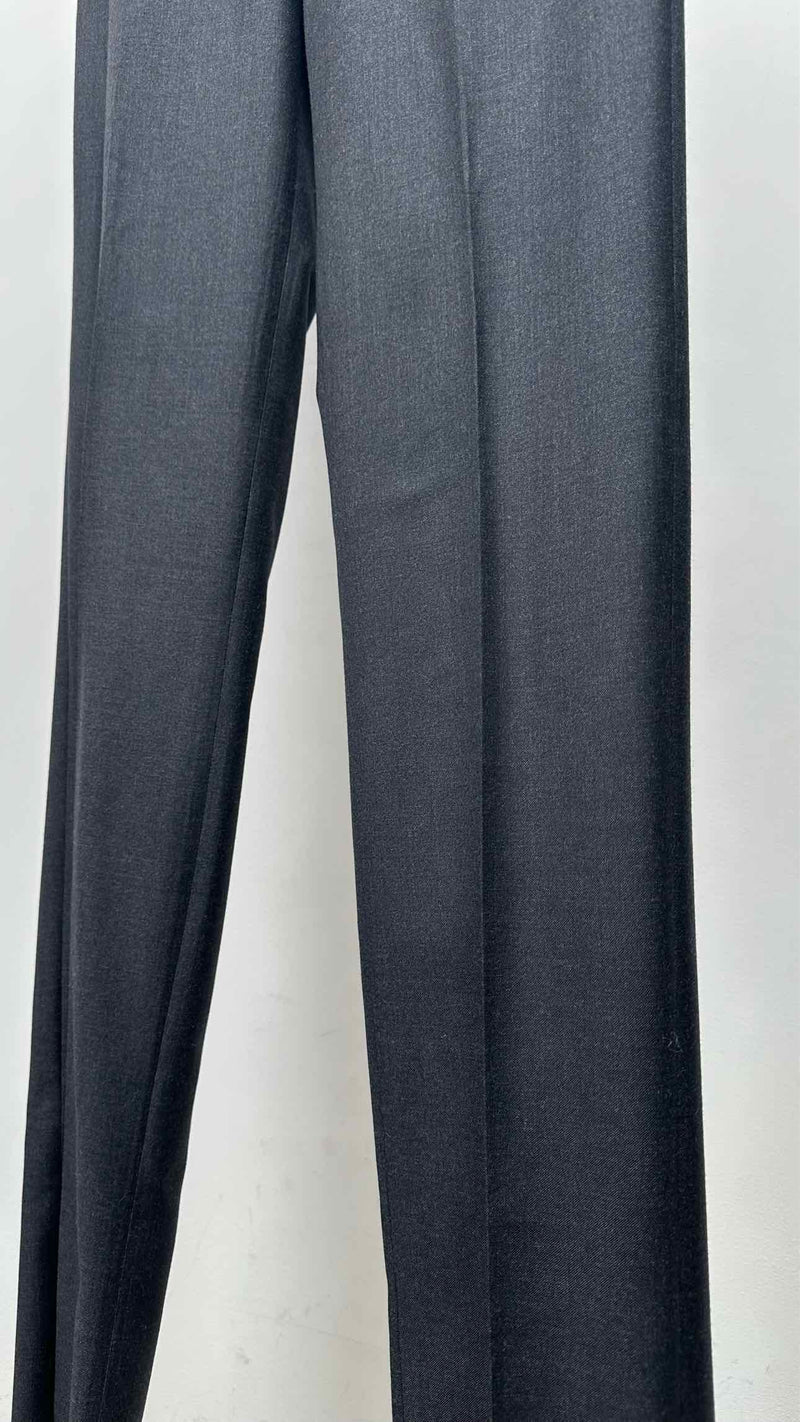 Thom Browne High-waisted Pants