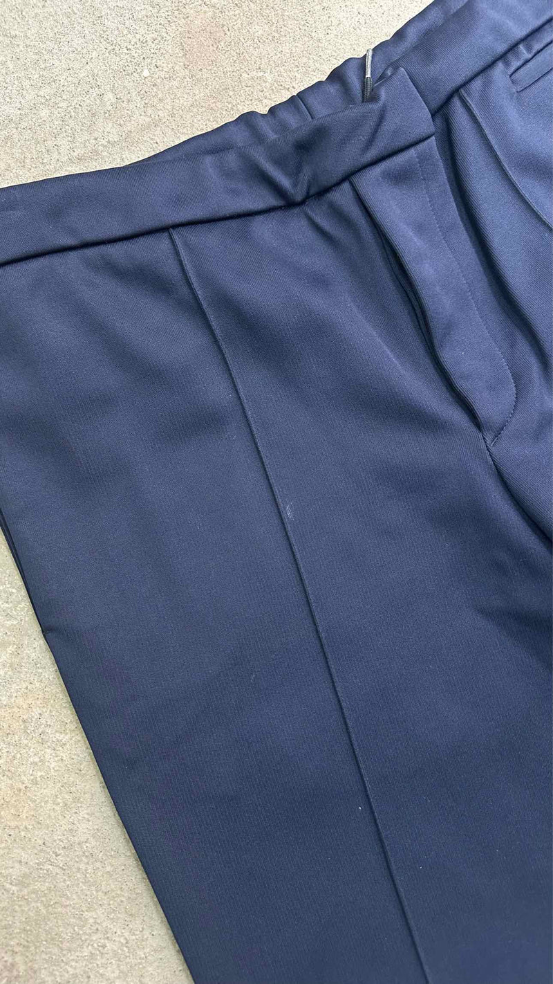 Prada Track Pants