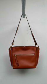JW Anderson Small Hoist Bag