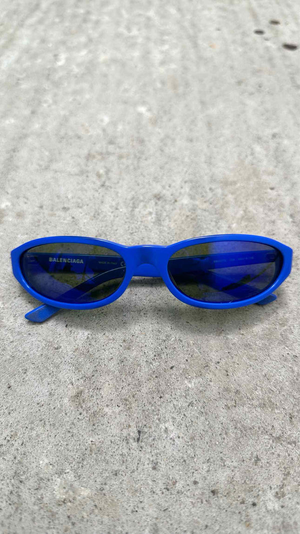 Balenciaga Sunglasses