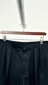 CELINE Pants